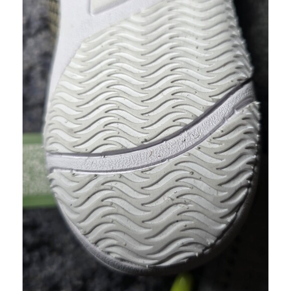 Hike Footwear Series x Cloud Ergonomic Barefoot Sneakers Black Unisex EUR 42 main image 8